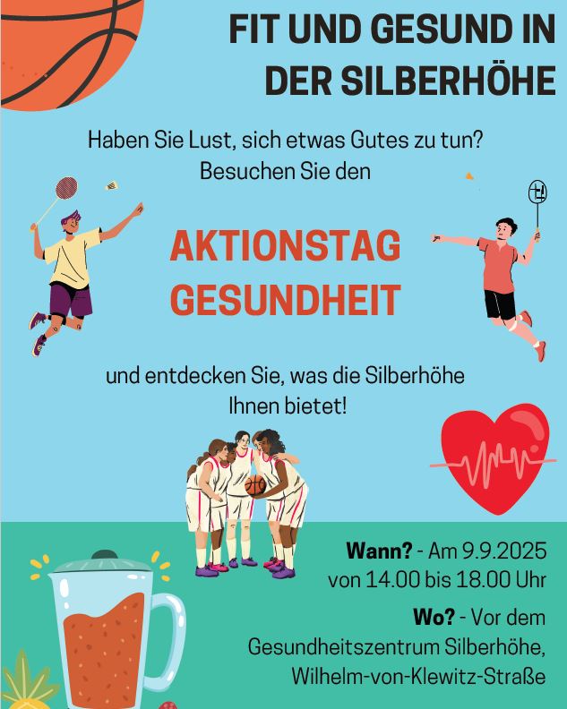 Plakat_Bild-Gesundheitstag